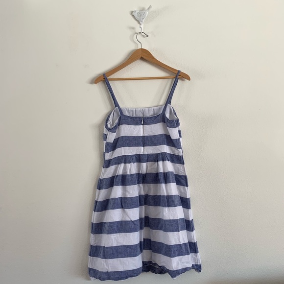 LOFT by ann taylor dress - Picture 7 of 7